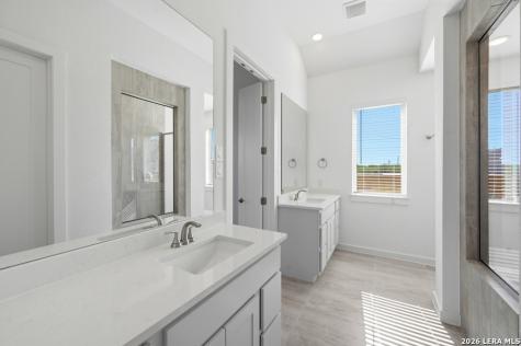 5716 Star View Court New Braunfels TX 78130