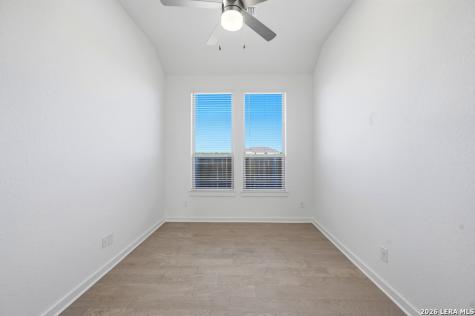 5716 Star View Court New Braunfels TX 78130