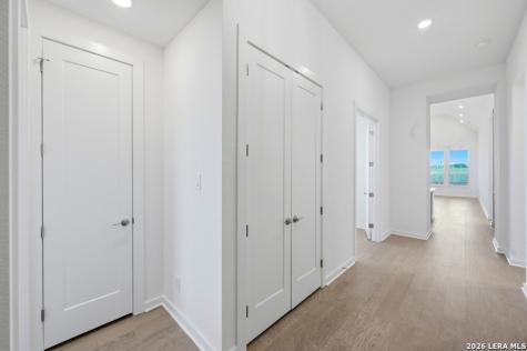 5716 Star View Court New Braunfels TX 78130