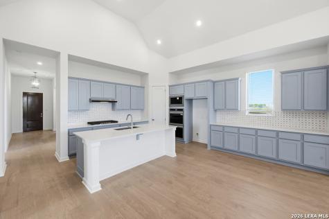 5716 Star View Court New Braunfels TX 78130