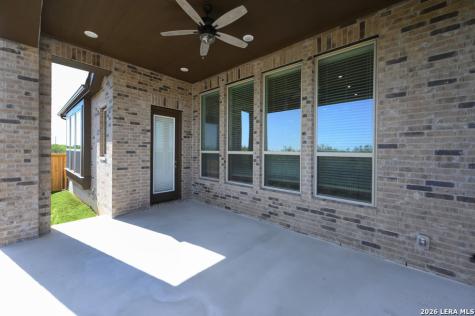 5716 Star View Court New Braunfels TX 78130