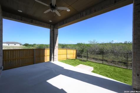 5716 Star View Court New Braunfels TX 78130