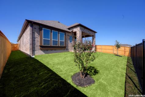 5716 Star View Court New Braunfels TX 78130