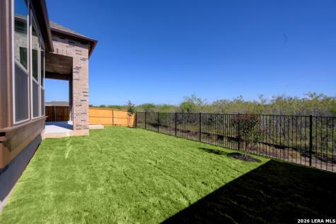 5716 Star View Court New Braunfels TX 78130