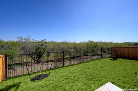 5716 Star View Court New Braunfels TX 78130