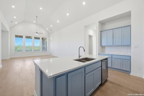 5716 Star View Court New Braunfels TX 78130