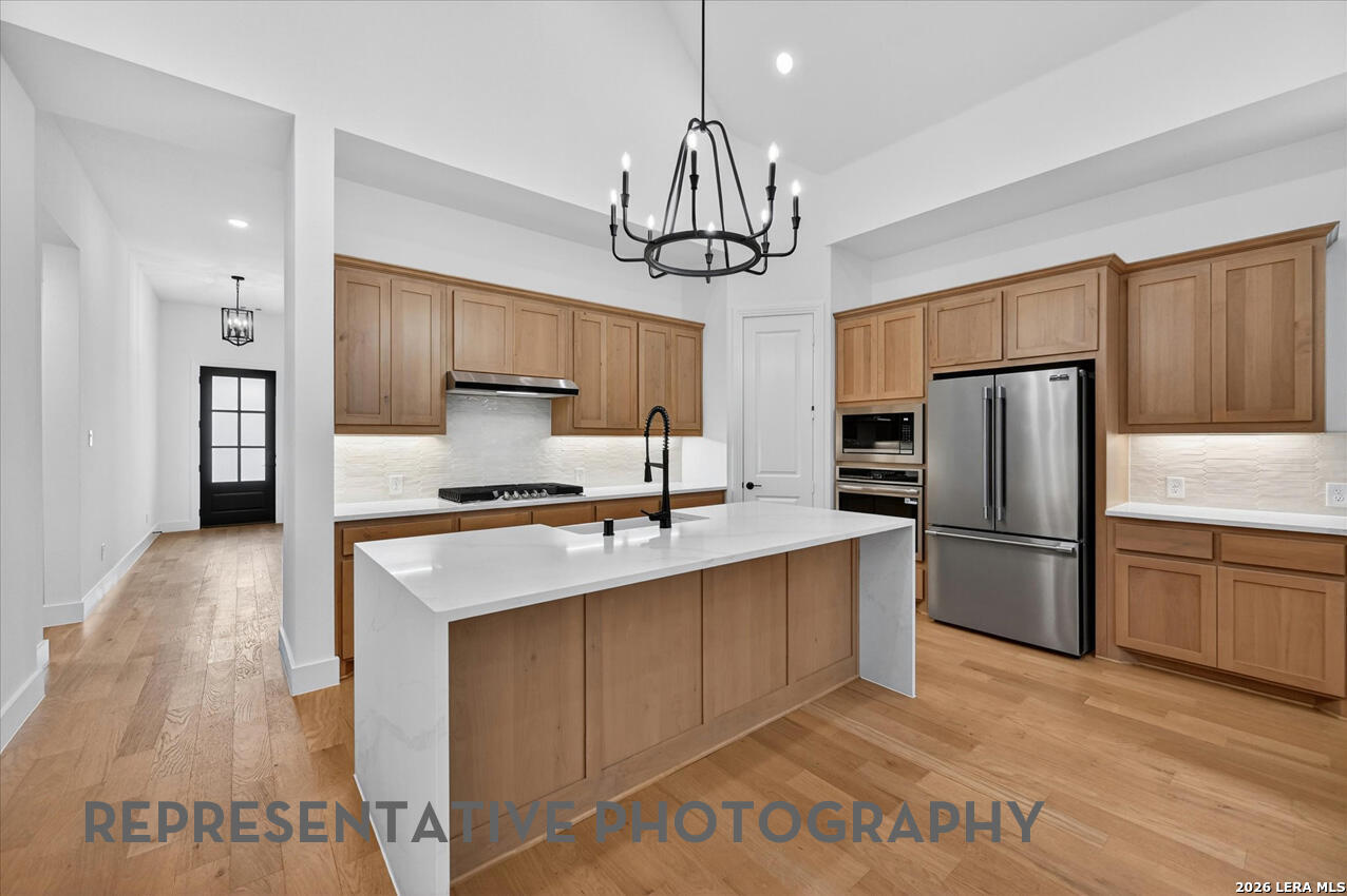 5716 Star View Court New Braunfels TX 78130