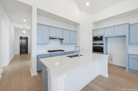 5716 Star View Court New Braunfels TX 78130