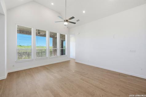 5716 Star View Court New Braunfels TX 78130