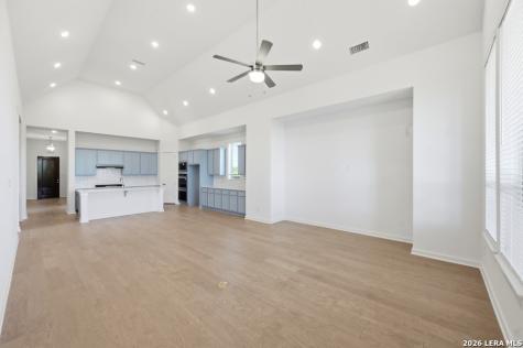 5716 Star View Court New Braunfels TX 78130