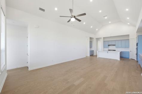 5716 Star View Court New Braunfels TX 78130