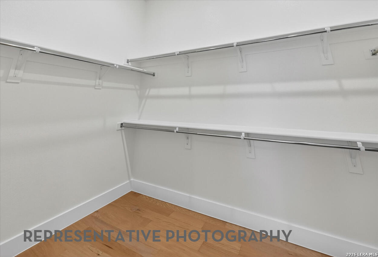 5716 Star View Court New Braunfels TX 78130