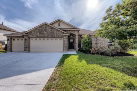279 Creekview Way New Braunfels TX 78130