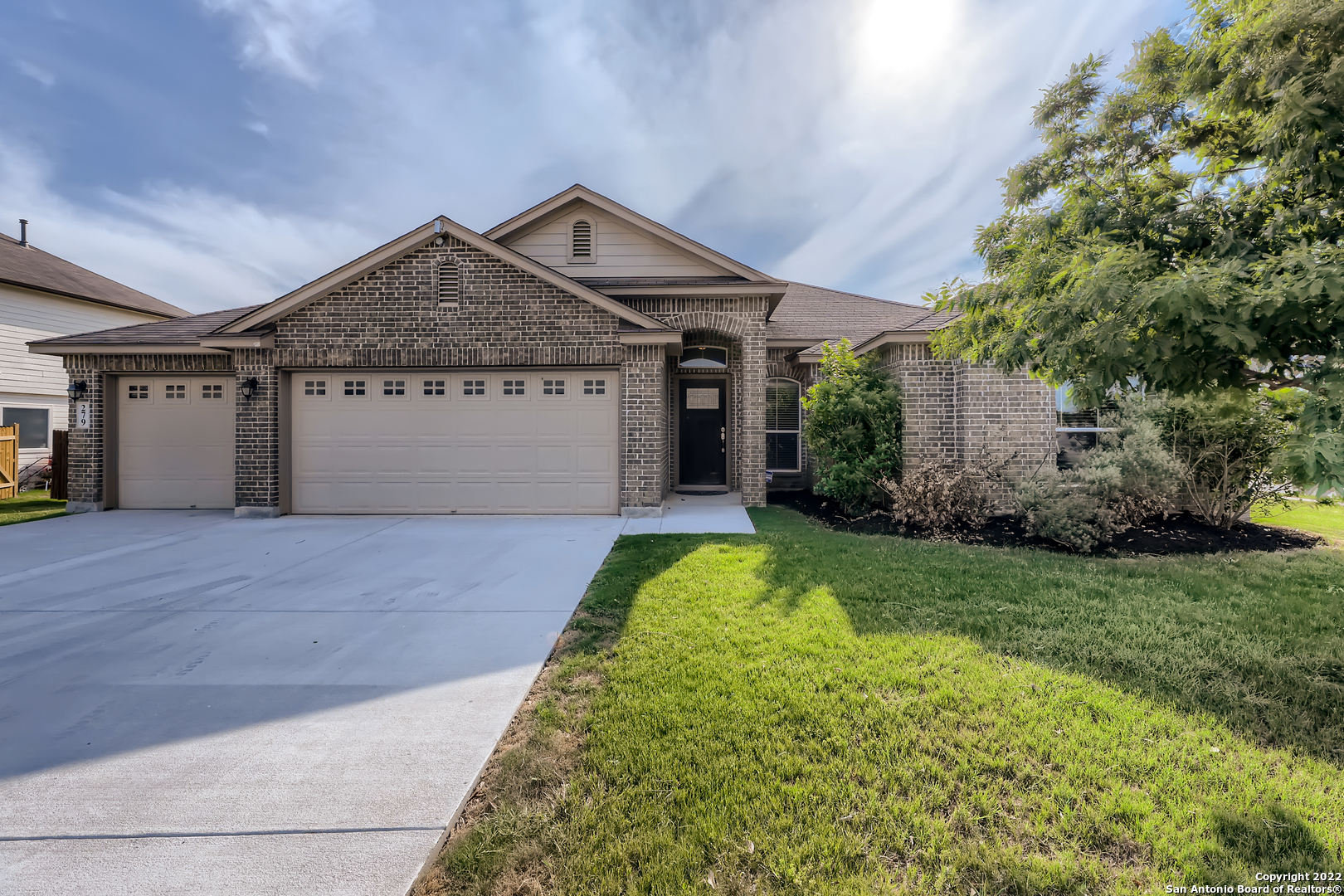 279 Creekview Way New Braunfels TX 78130