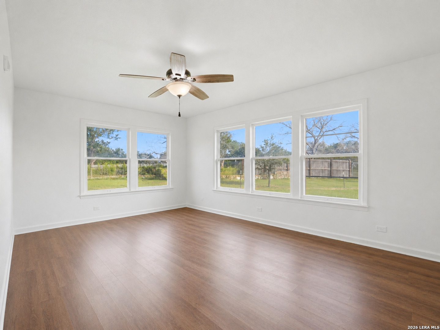600 S Storts Street Poth TX 78147