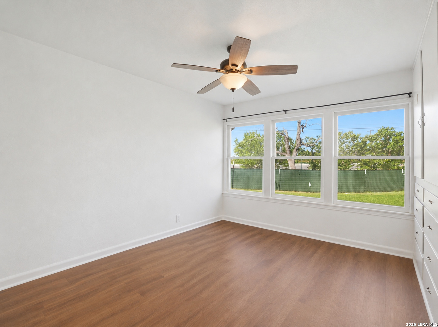 600 S Storts Street Poth TX 78147