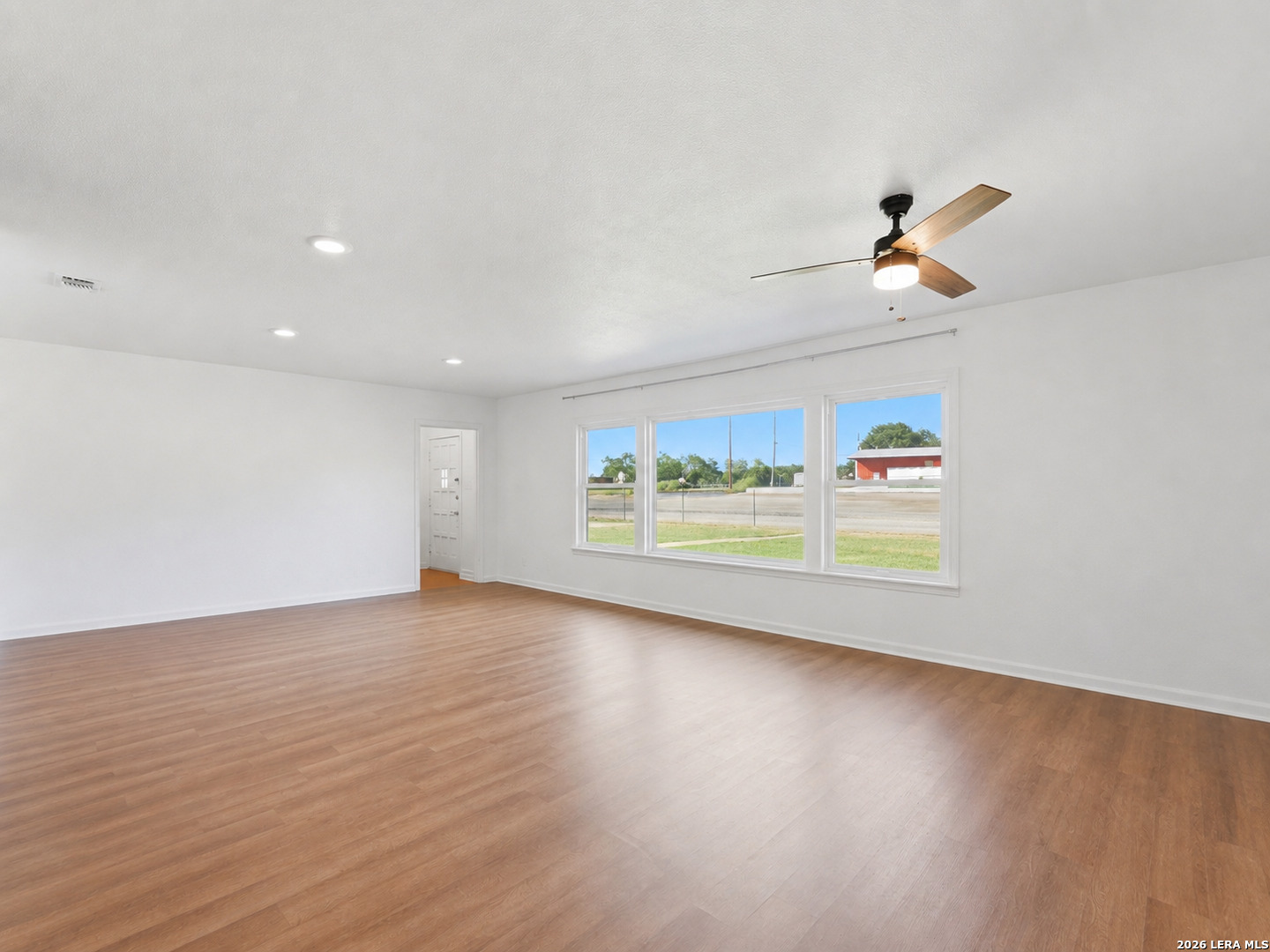 600 S Storts Street Poth TX 78147