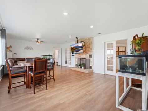 600 S Storts Street Poth TX 78147
