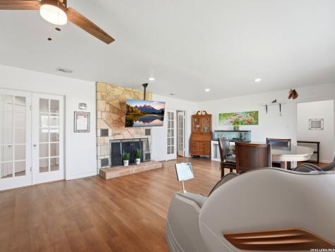 600 S Storts Street Poth TX 78147