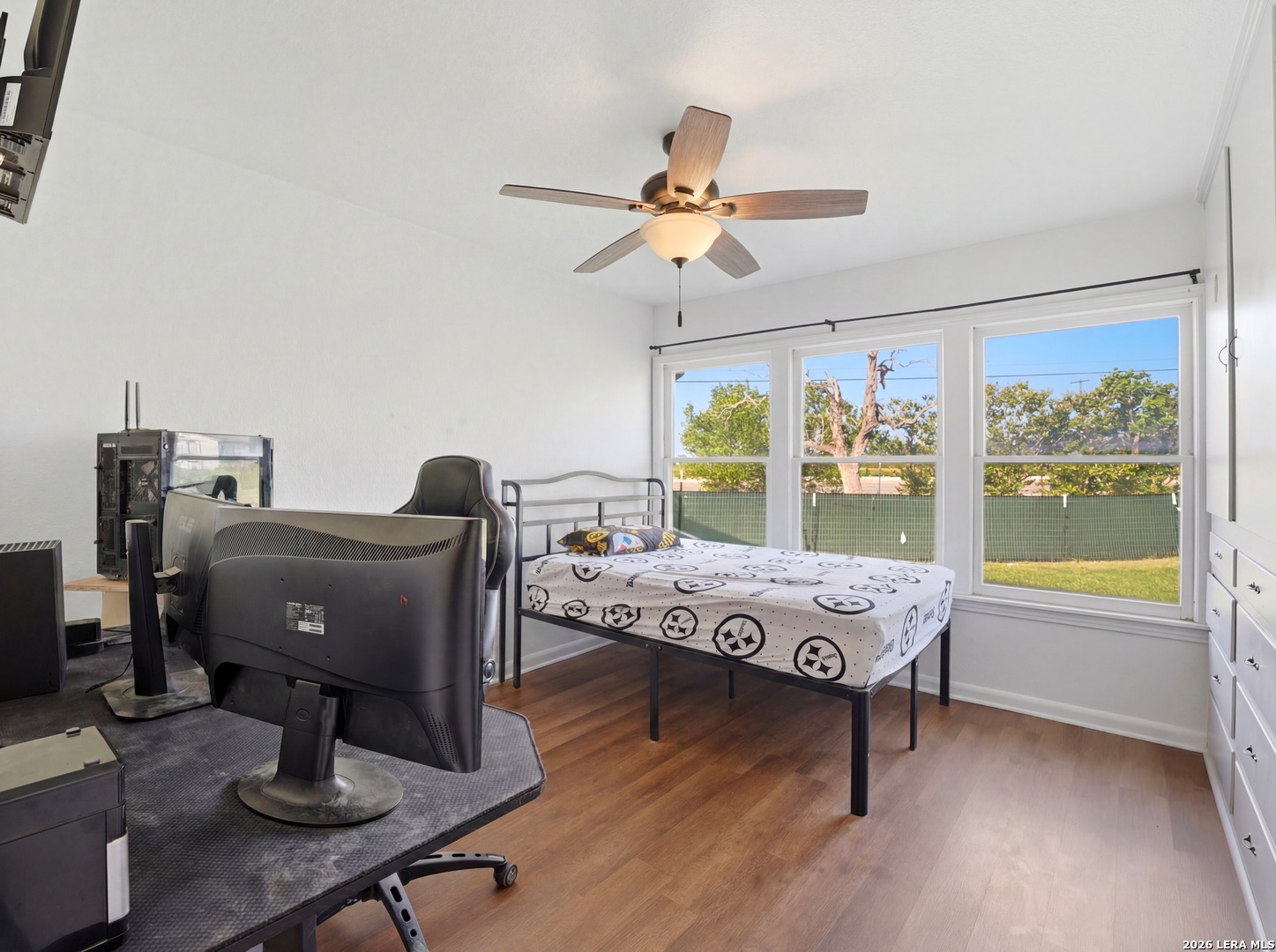 600 S Storts Street Poth TX 78147