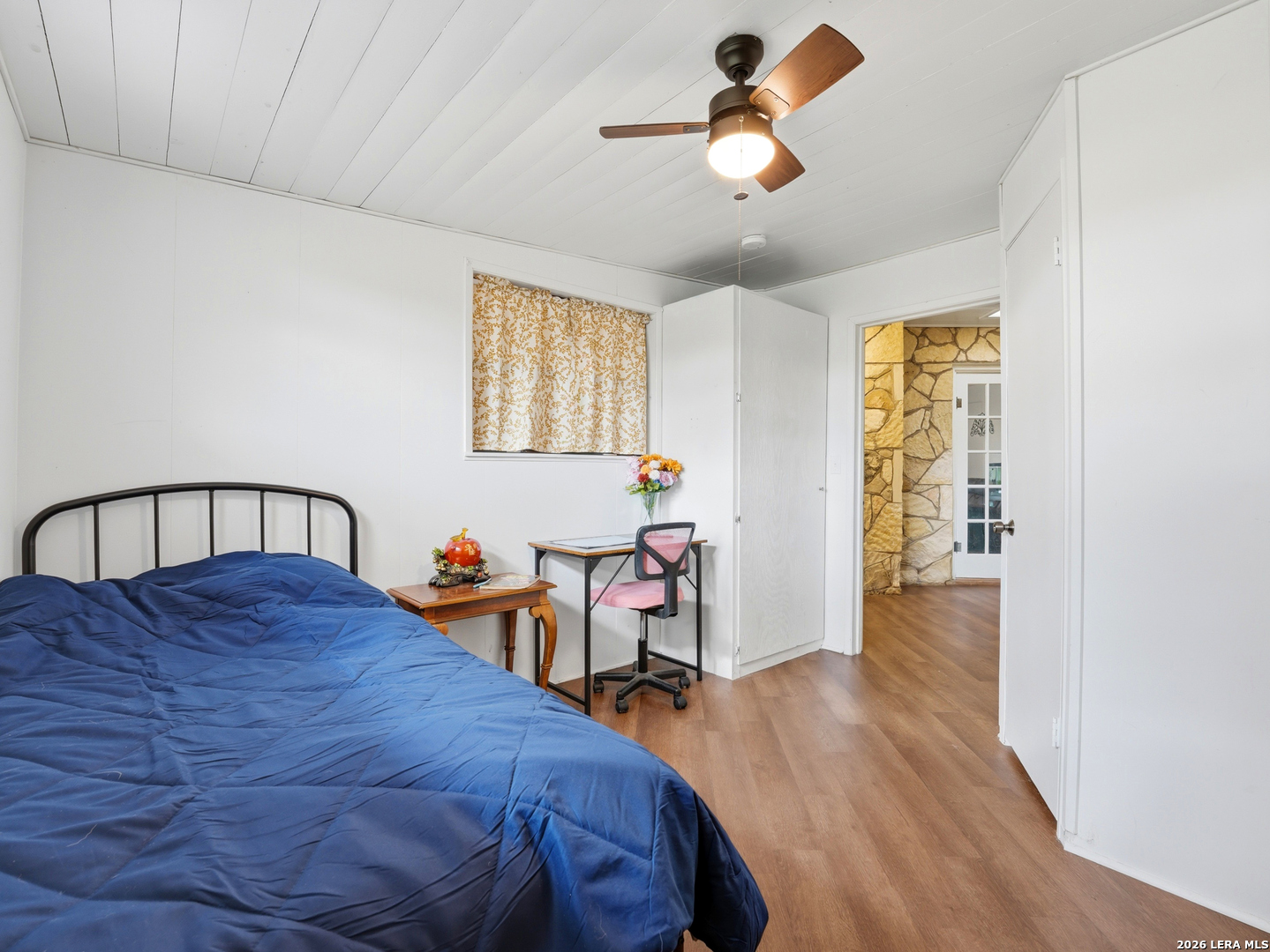 600 S Storts Street Poth TX 78147