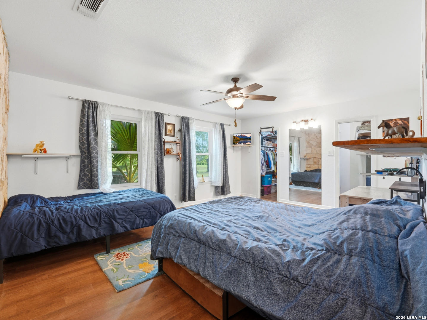 600 S Storts Street Poth TX 78147