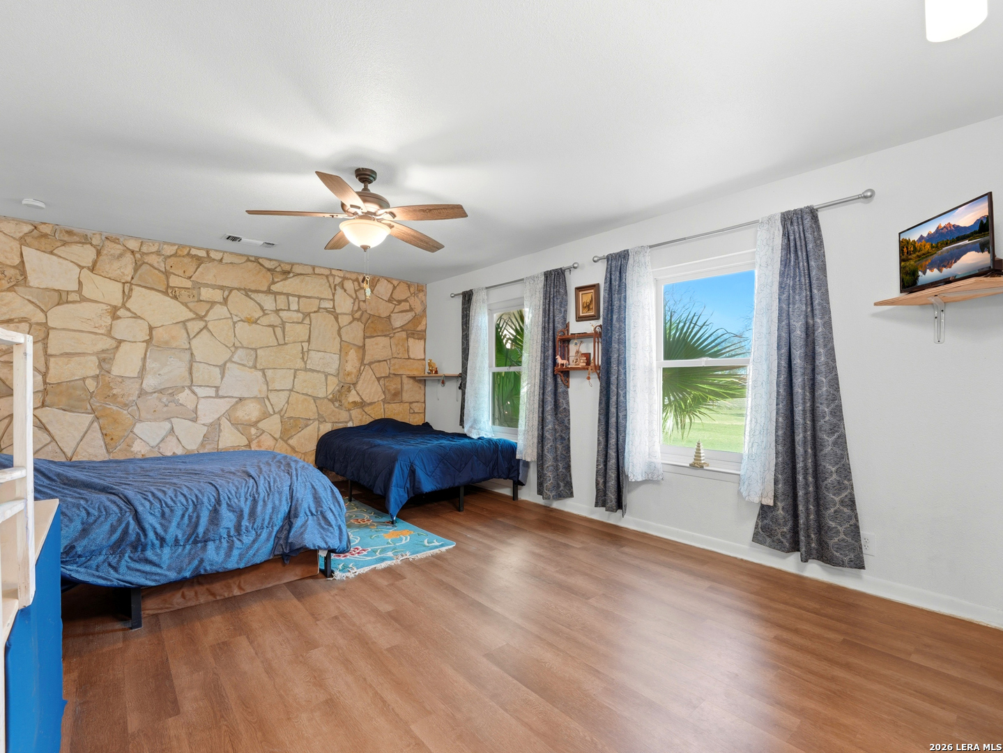 600 S Storts Street Poth TX 78147