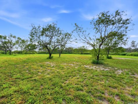 600 S Storts Street Poth TX 78147