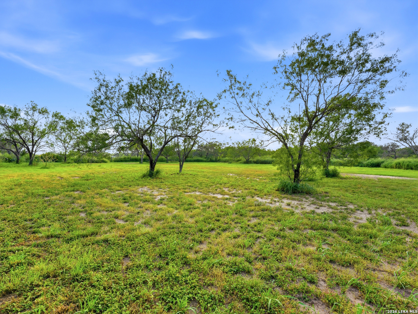 600 S Storts Street Poth TX 78147