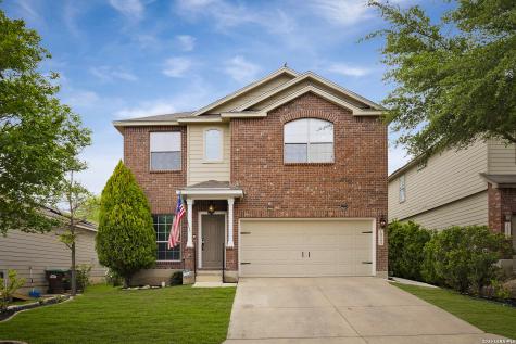 10343 Rosewood Creek San Antonio TX 78245