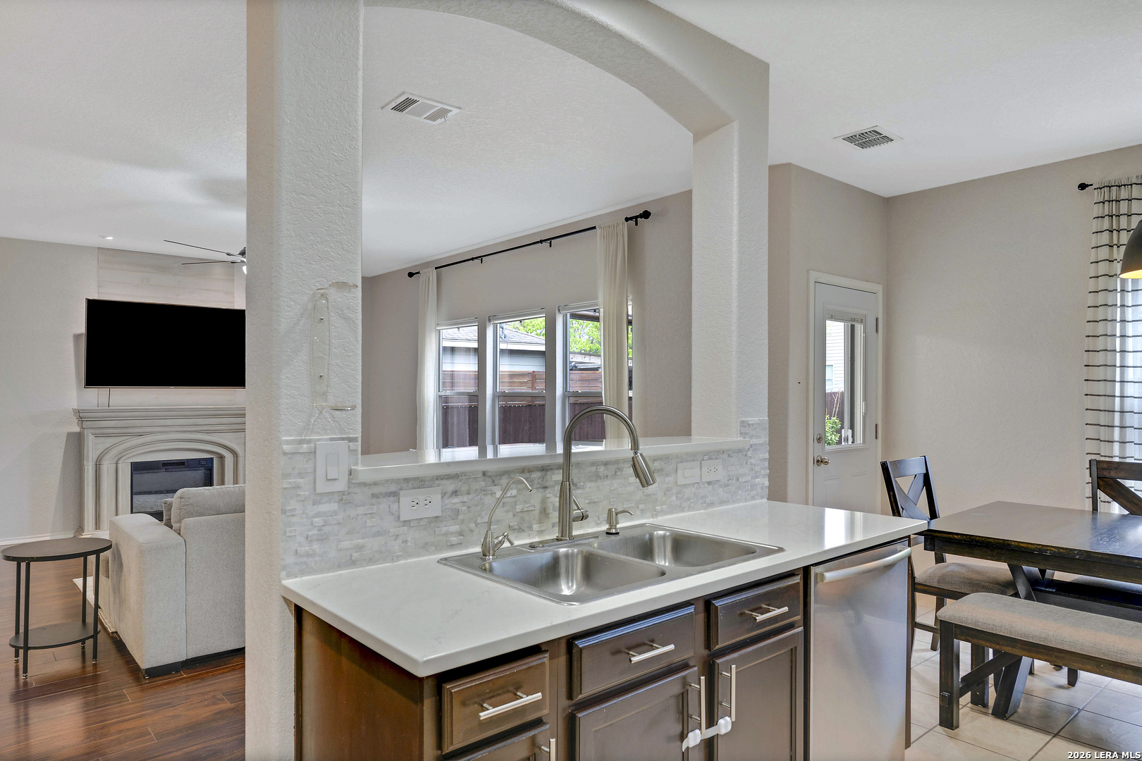 10343 Rosewood Creek San Antonio TX 78245