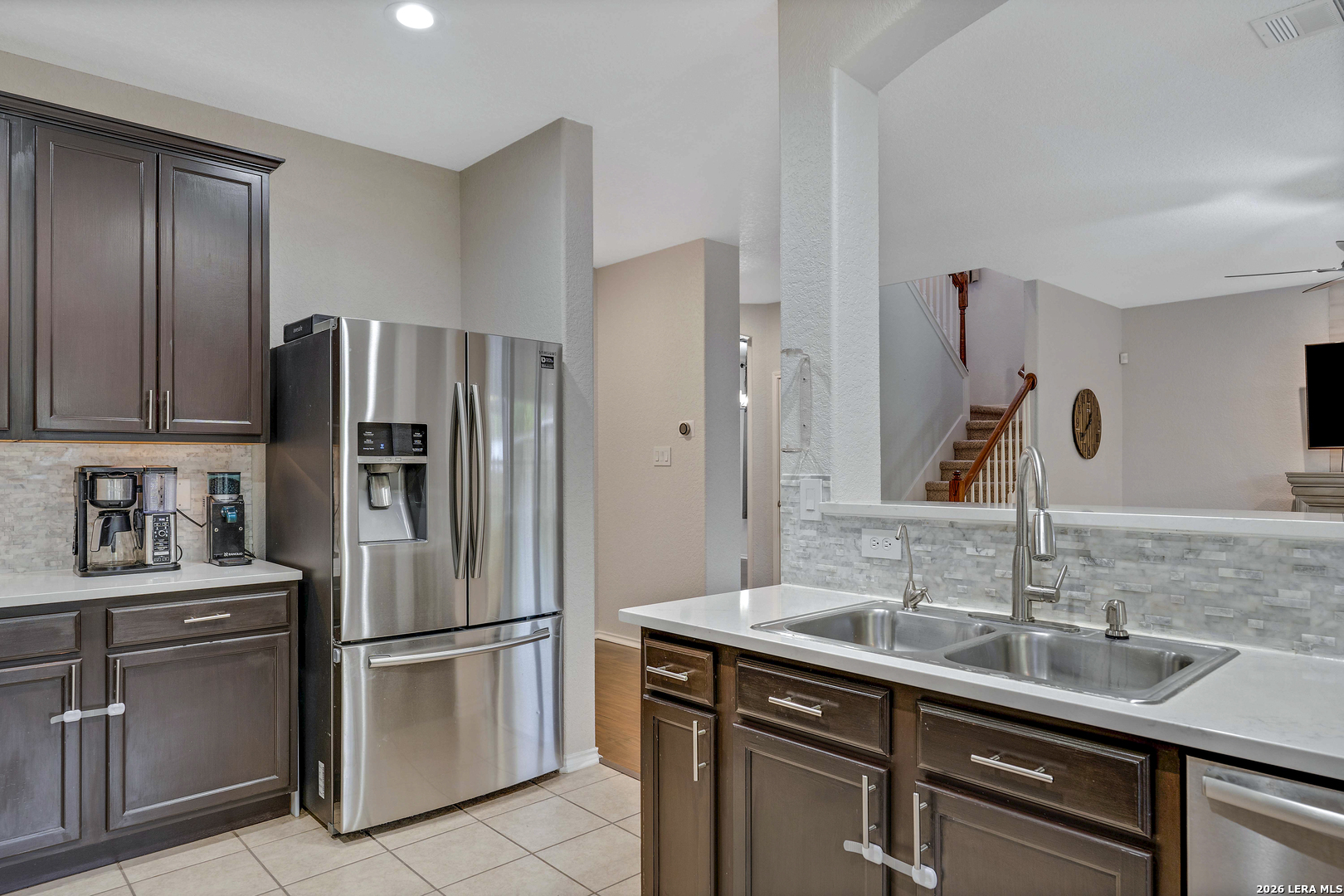 10343 Rosewood Creek San Antonio TX 78245