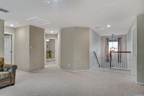 10343 Rosewood Creek San Antonio TX 78245
