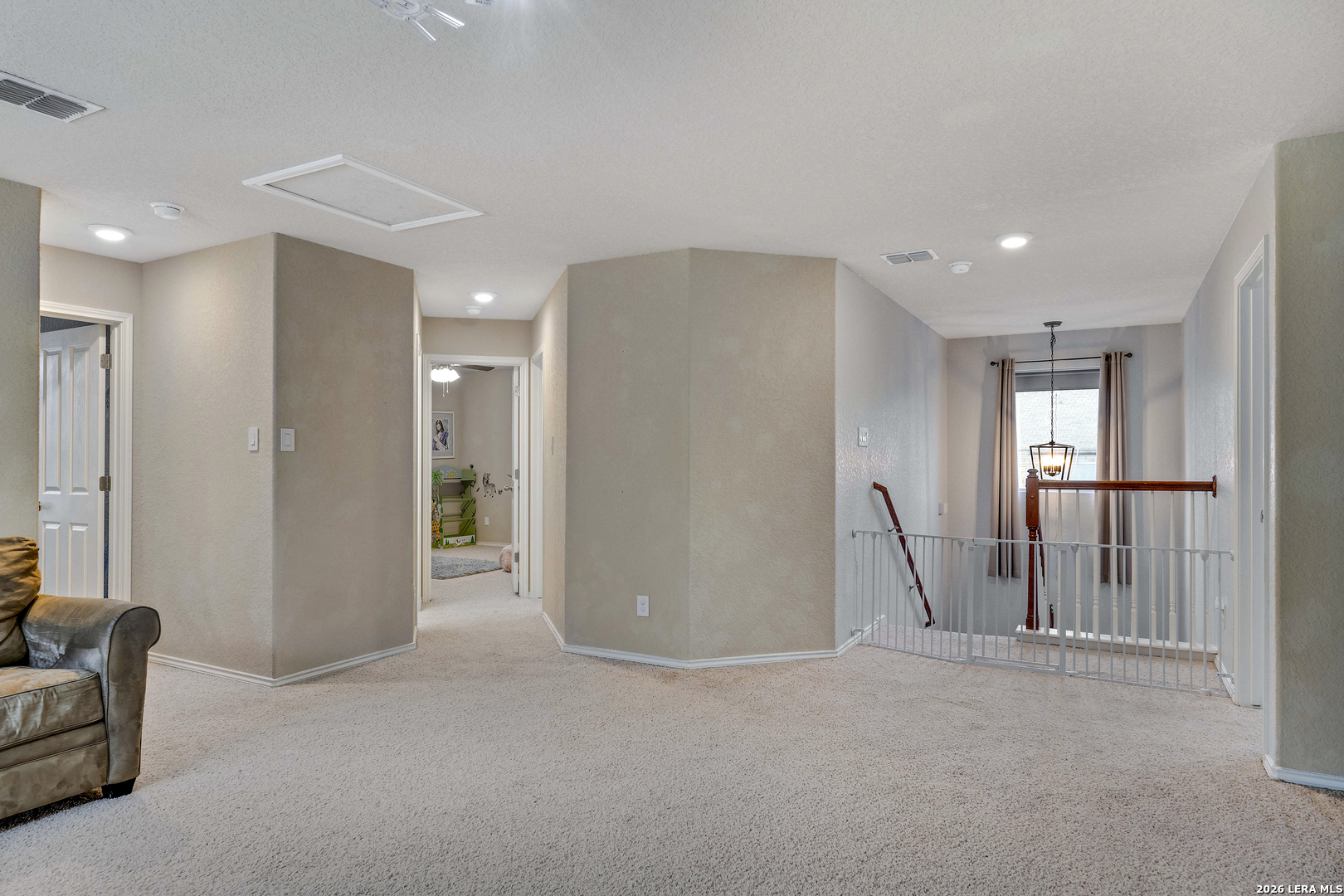 10343 Rosewood Creek San Antonio TX 78245