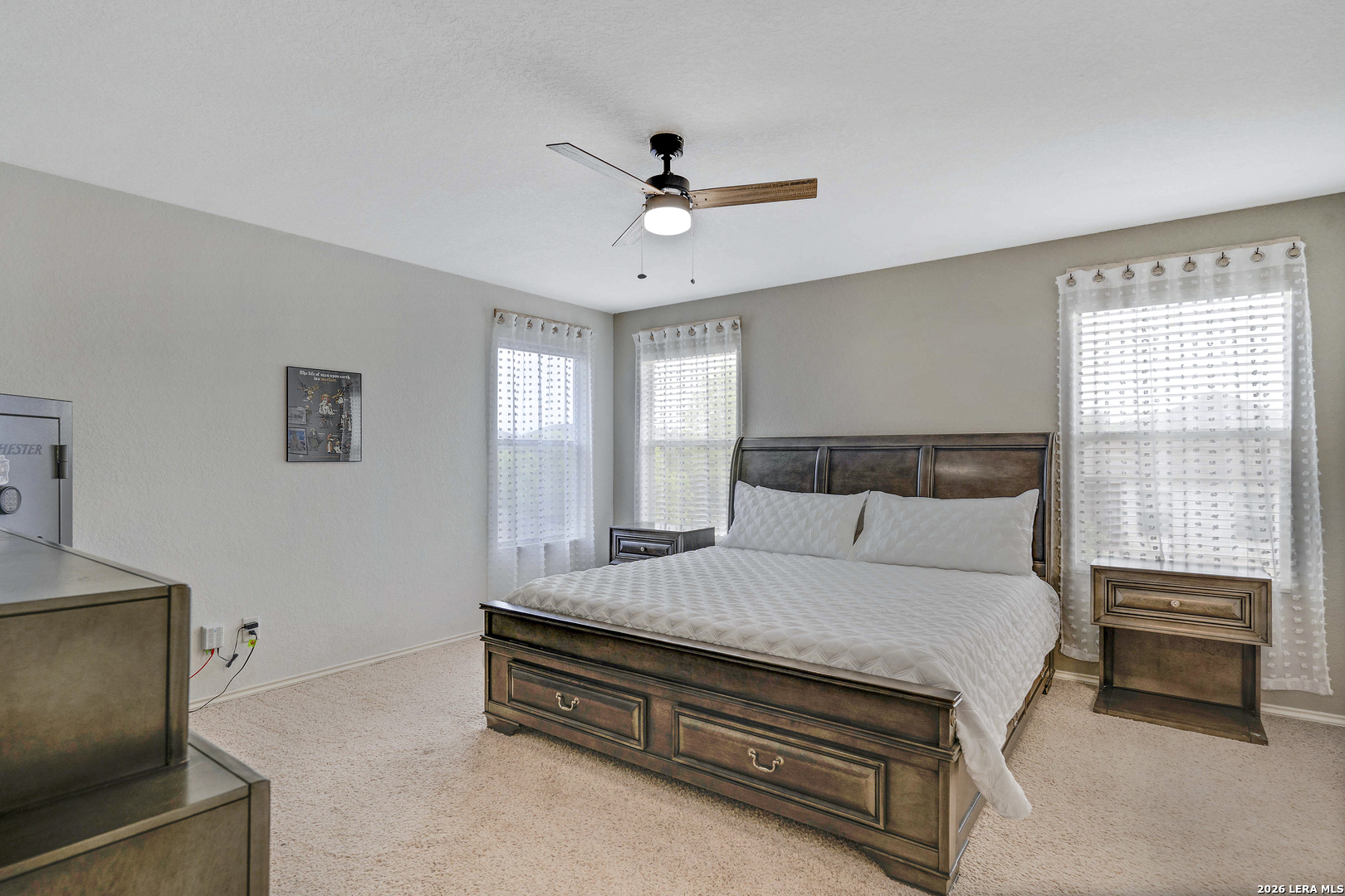 10343 Rosewood Creek San Antonio TX 78245