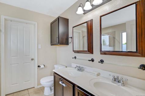 10343 Rosewood Creek San Antonio TX 78245
