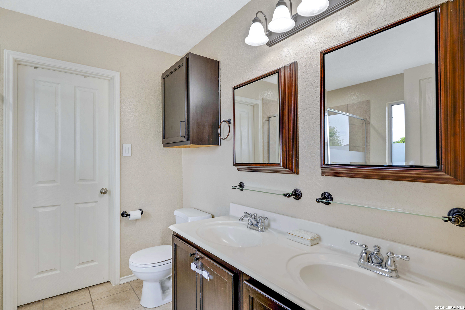 10343 Rosewood Creek San Antonio TX 78245