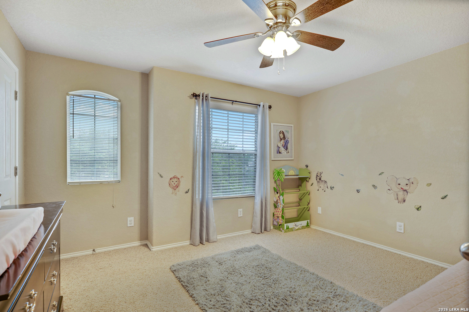 10343 Rosewood Creek San Antonio TX 78245