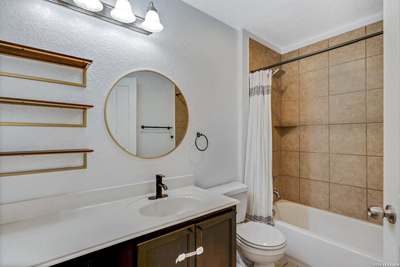10343 Rosewood Creek San Antonio TX 78245