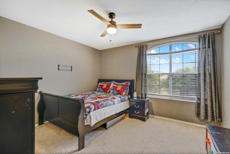 10343 Rosewood Creek San Antonio TX 78245