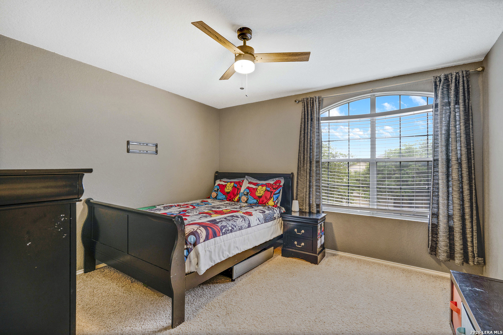 10343 Rosewood Creek San Antonio TX 78245
