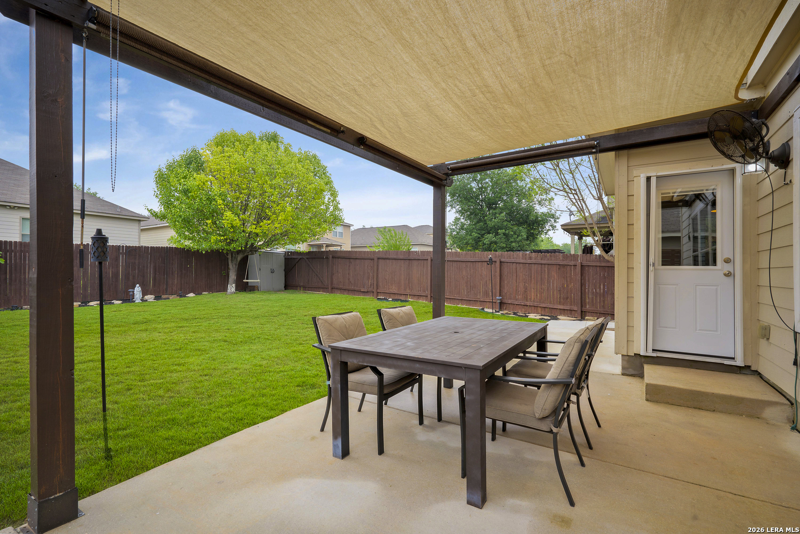 10343 Rosewood Creek San Antonio TX 78245
