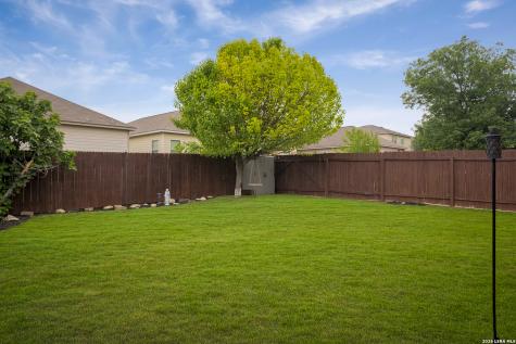 10343 Rosewood Creek San Antonio TX 78245