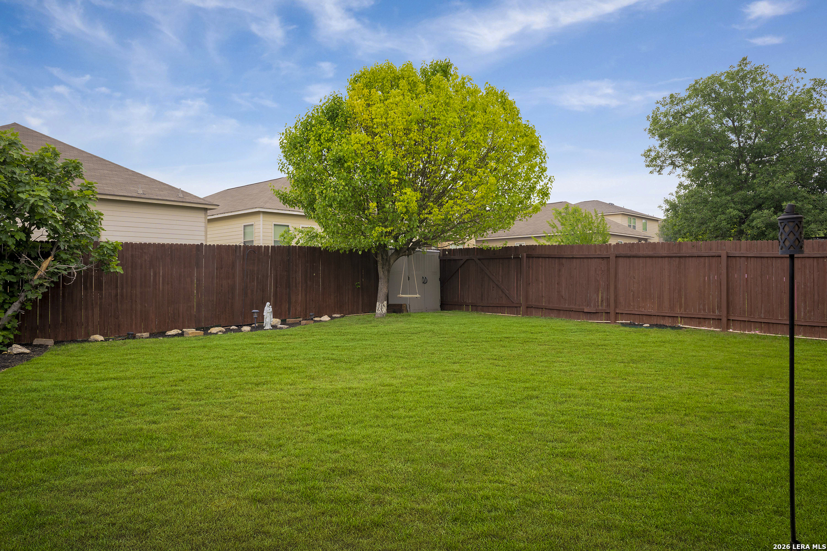 10343 Rosewood Creek San Antonio TX 78245
