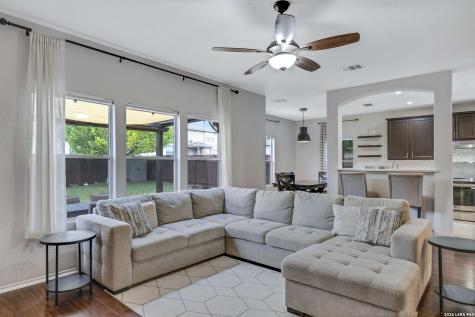 10343 Rosewood Creek San Antonio TX 78245