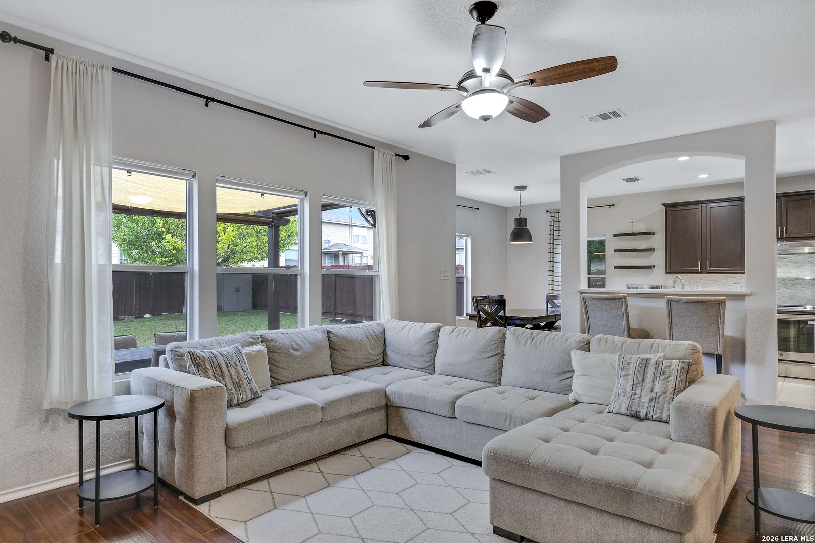 10343 Rosewood Creek San Antonio TX 78245