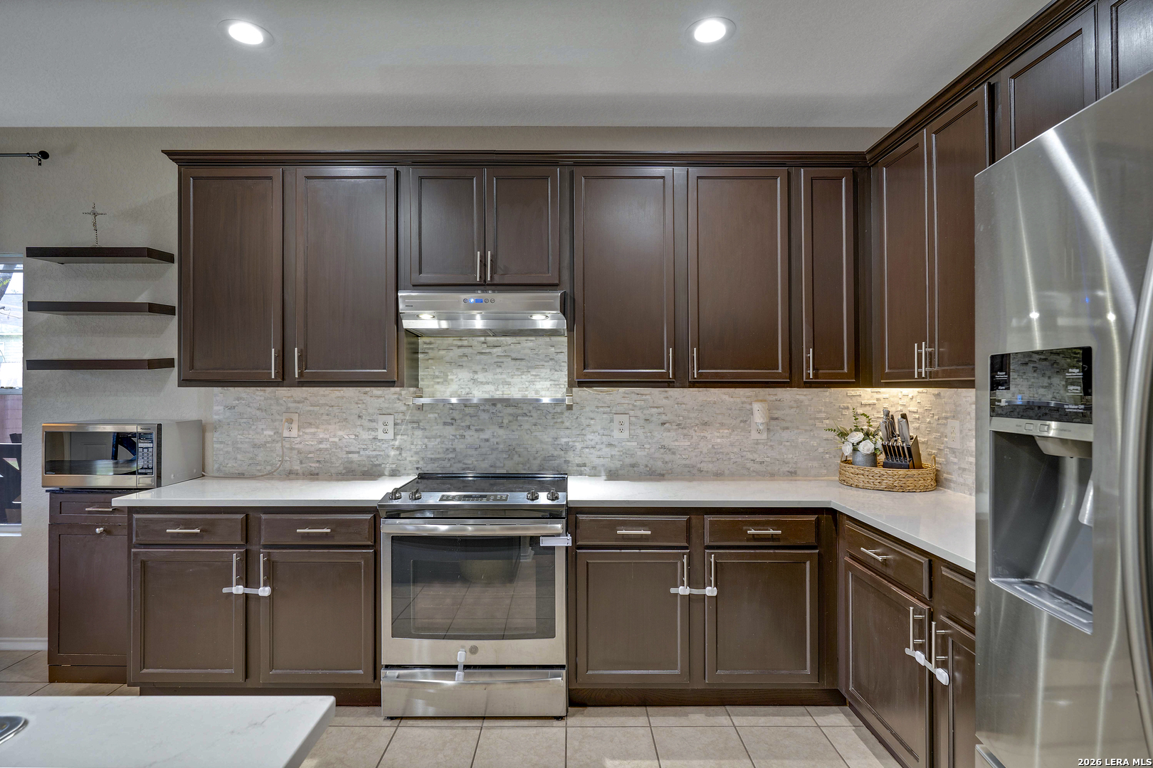 10343 Rosewood Creek San Antonio TX 78245