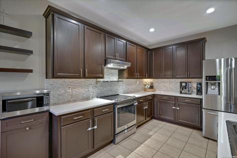 10343 Rosewood Creek San Antonio TX 78245