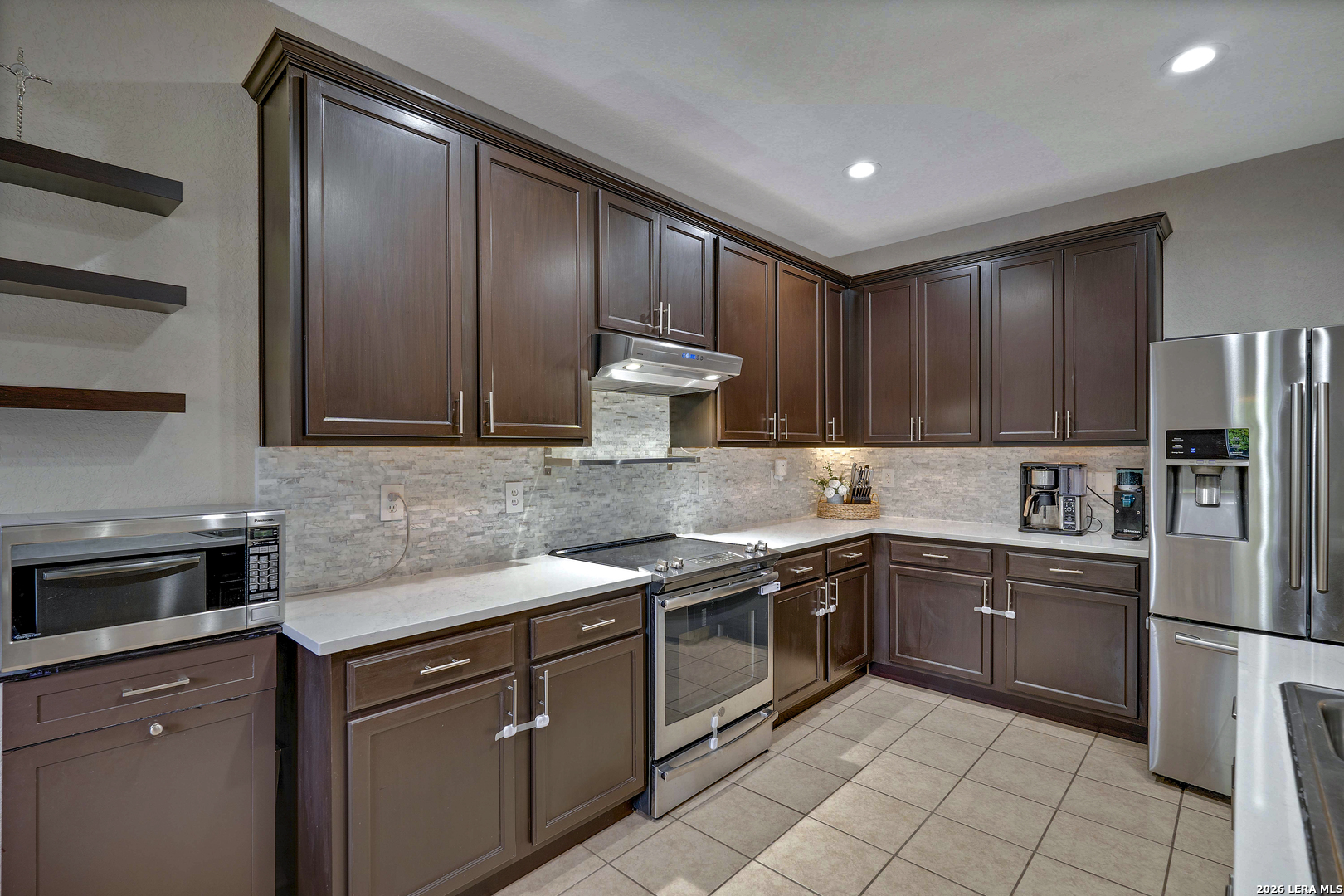 10343 Rosewood Creek San Antonio TX 78245