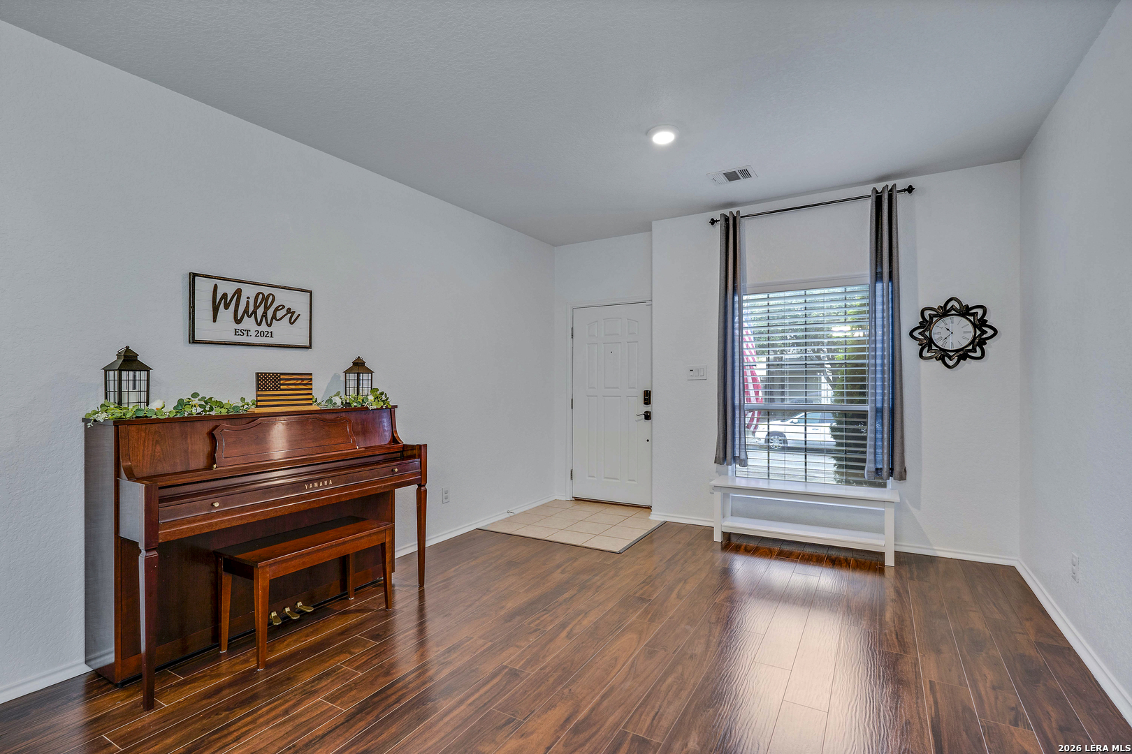 10343 Rosewood Creek San Antonio TX 78245